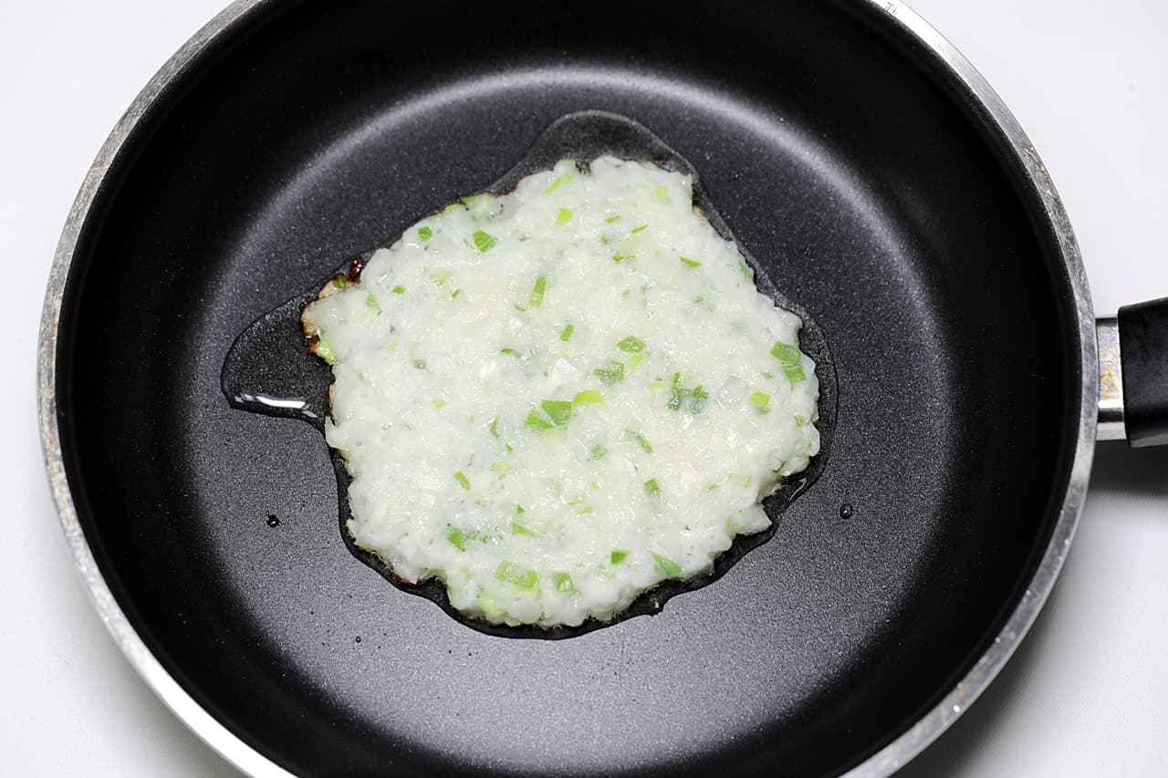 조리 단계 5