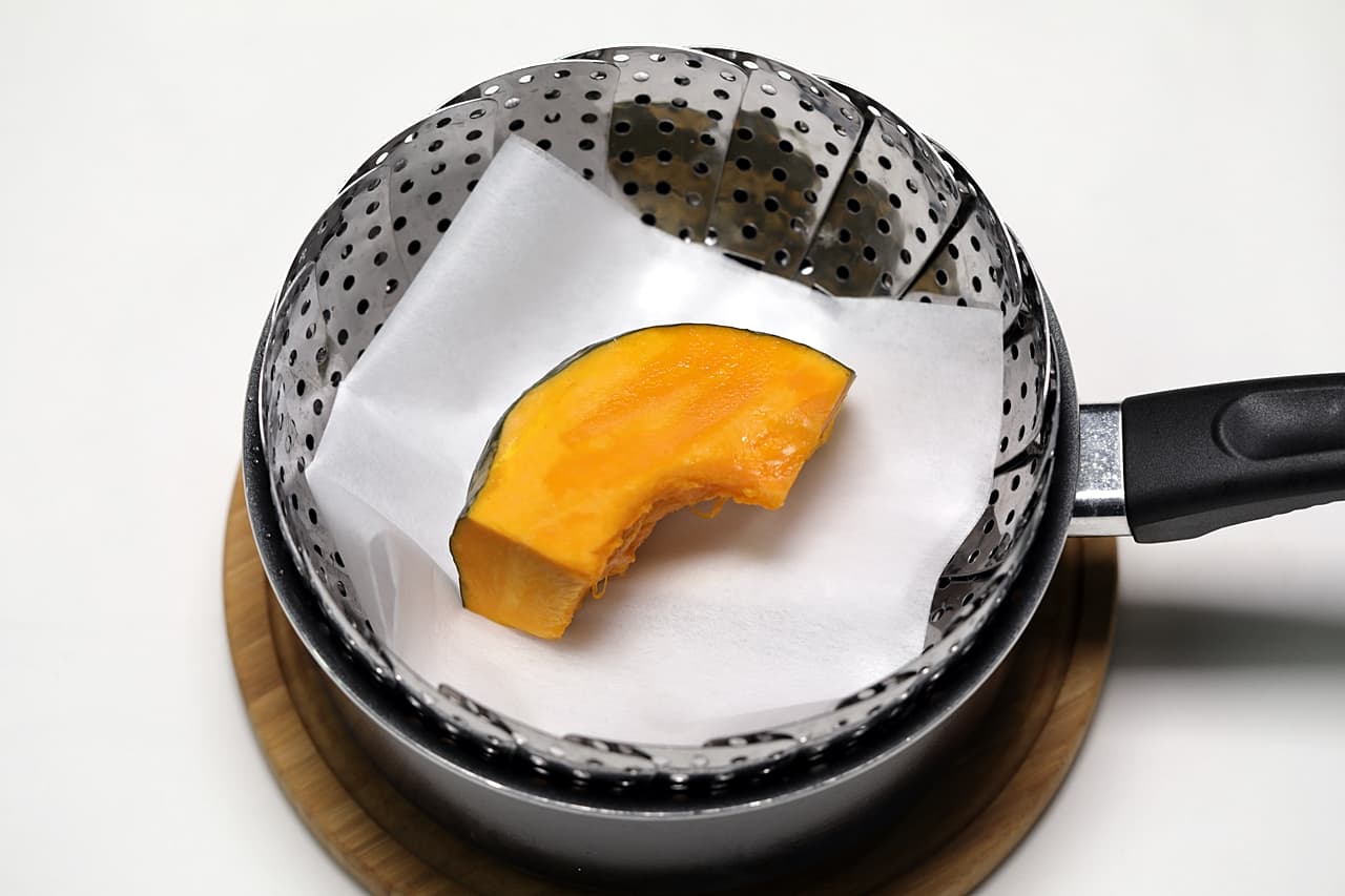 조리 단계 2