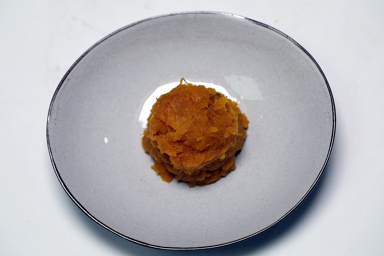조리 단계 3