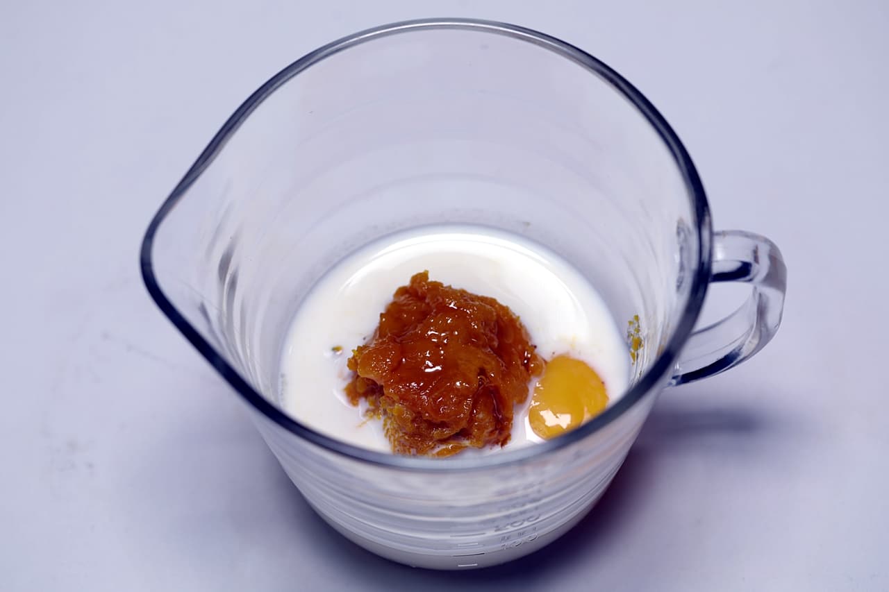 조리 단계 4