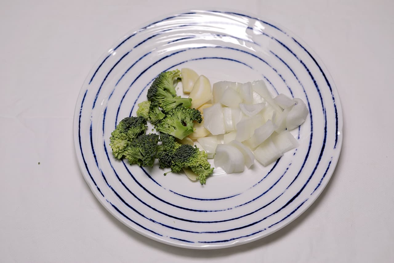조리 단계 3