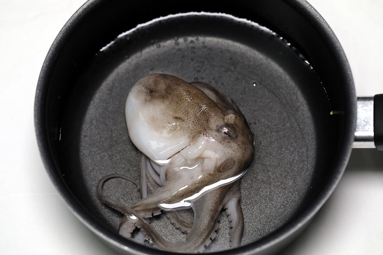 조리 단계 3