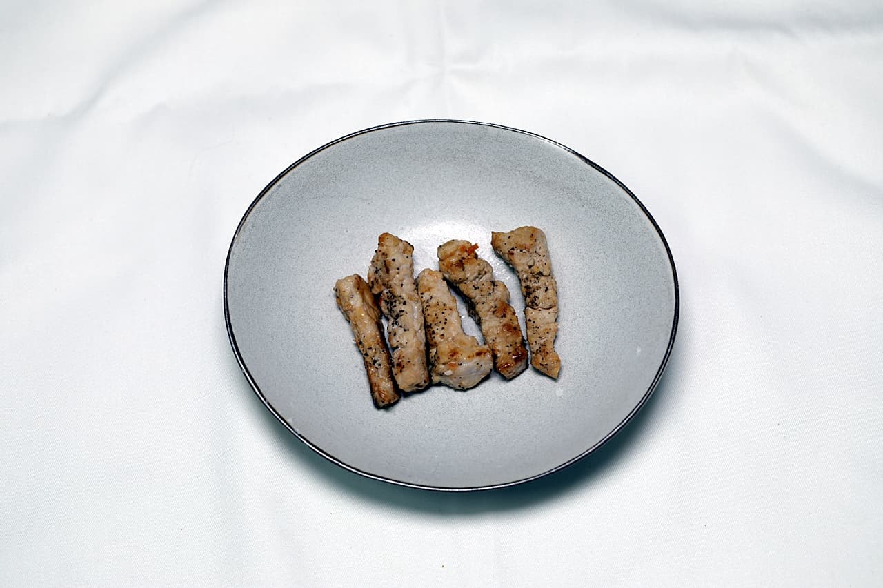 조리 단계 5