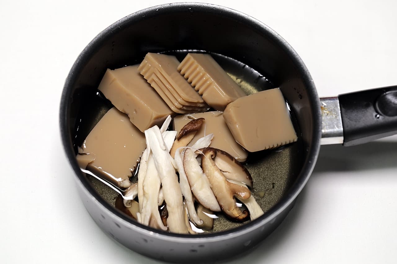 조리 단계 5