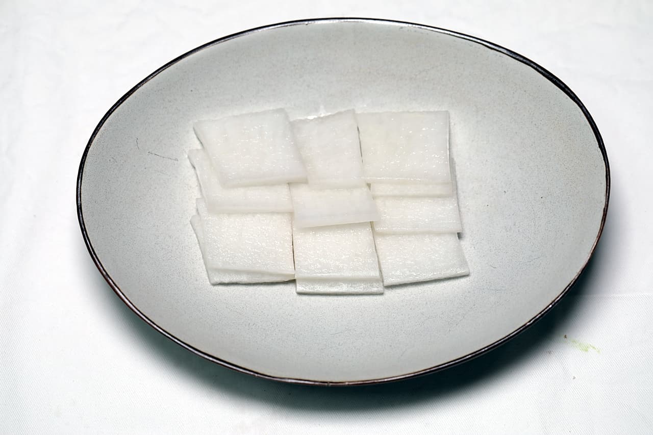 조리 단계 1