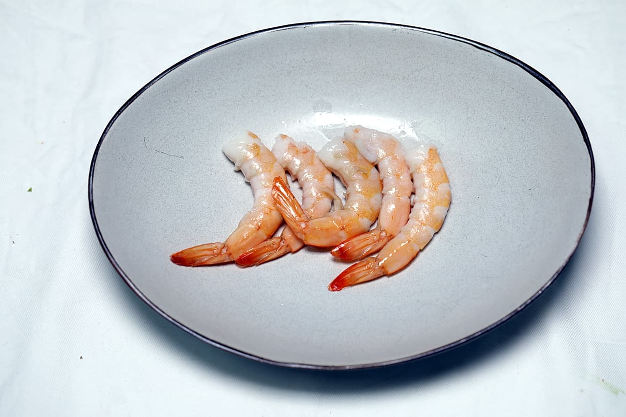 조리 단계 5