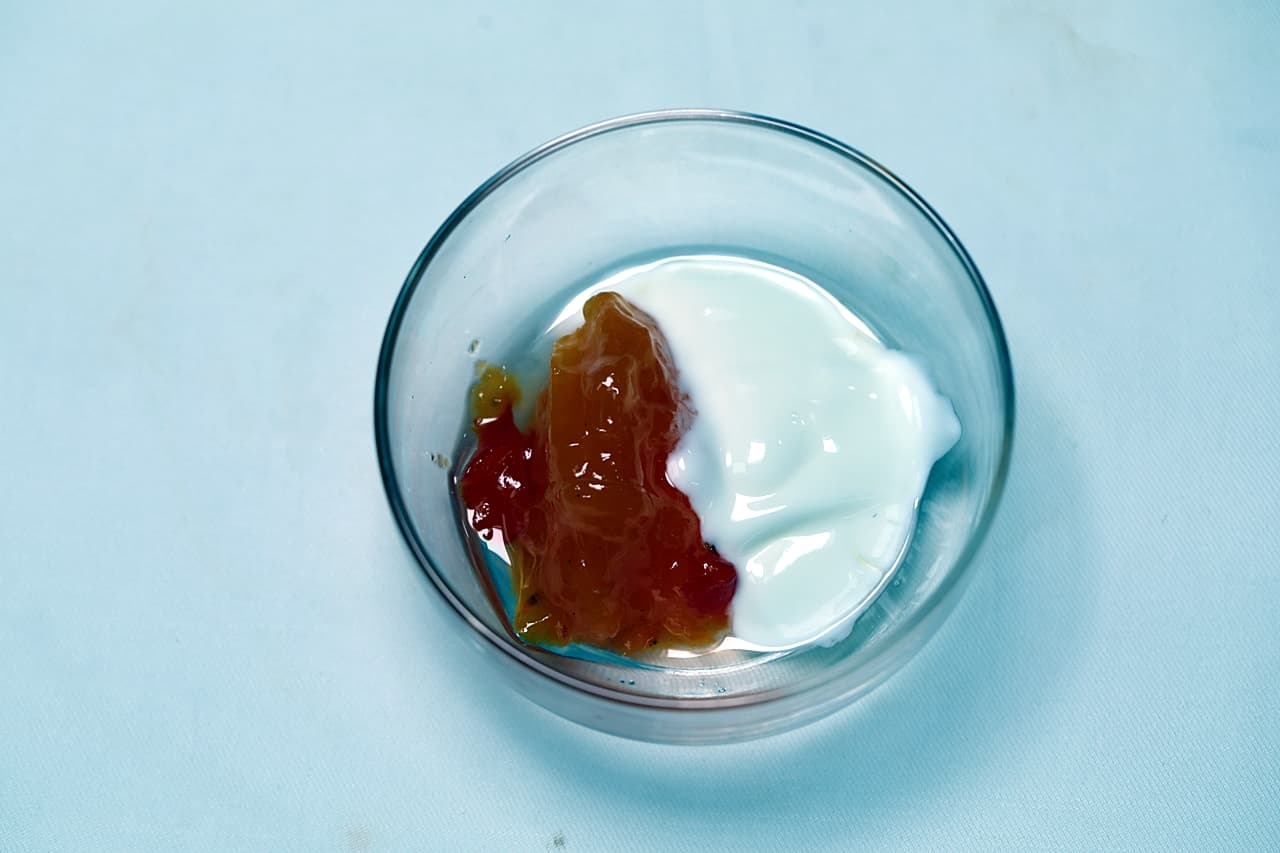 조리 단계 5