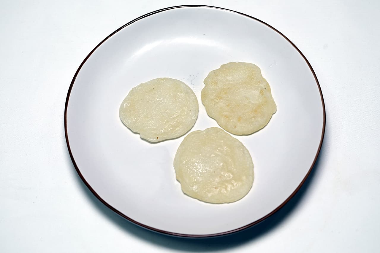 조리 단계 4