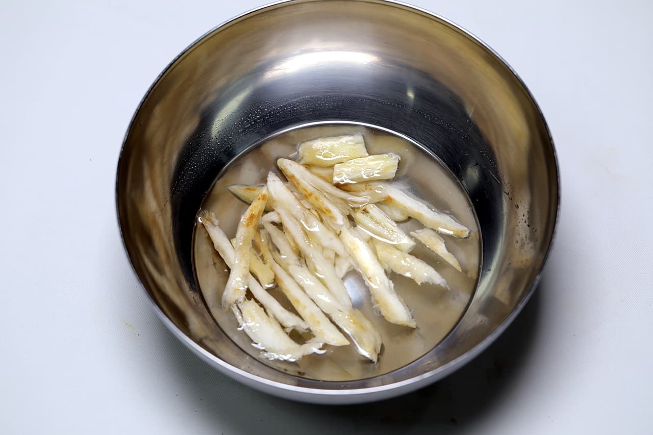 조리 단계 3
