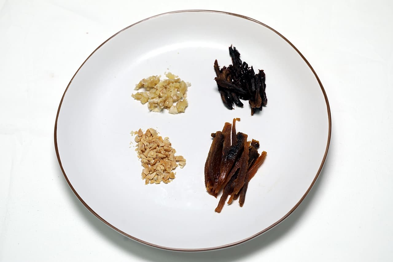 조리 단계 3