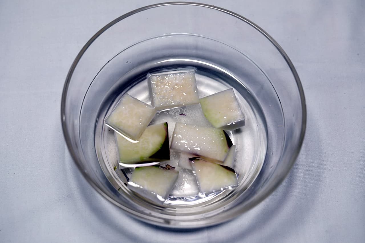조리 단계 3