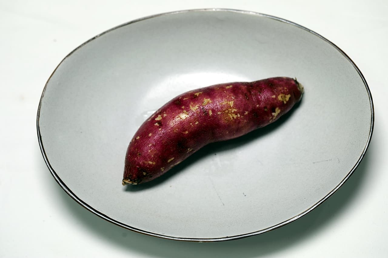 조리 단계 1