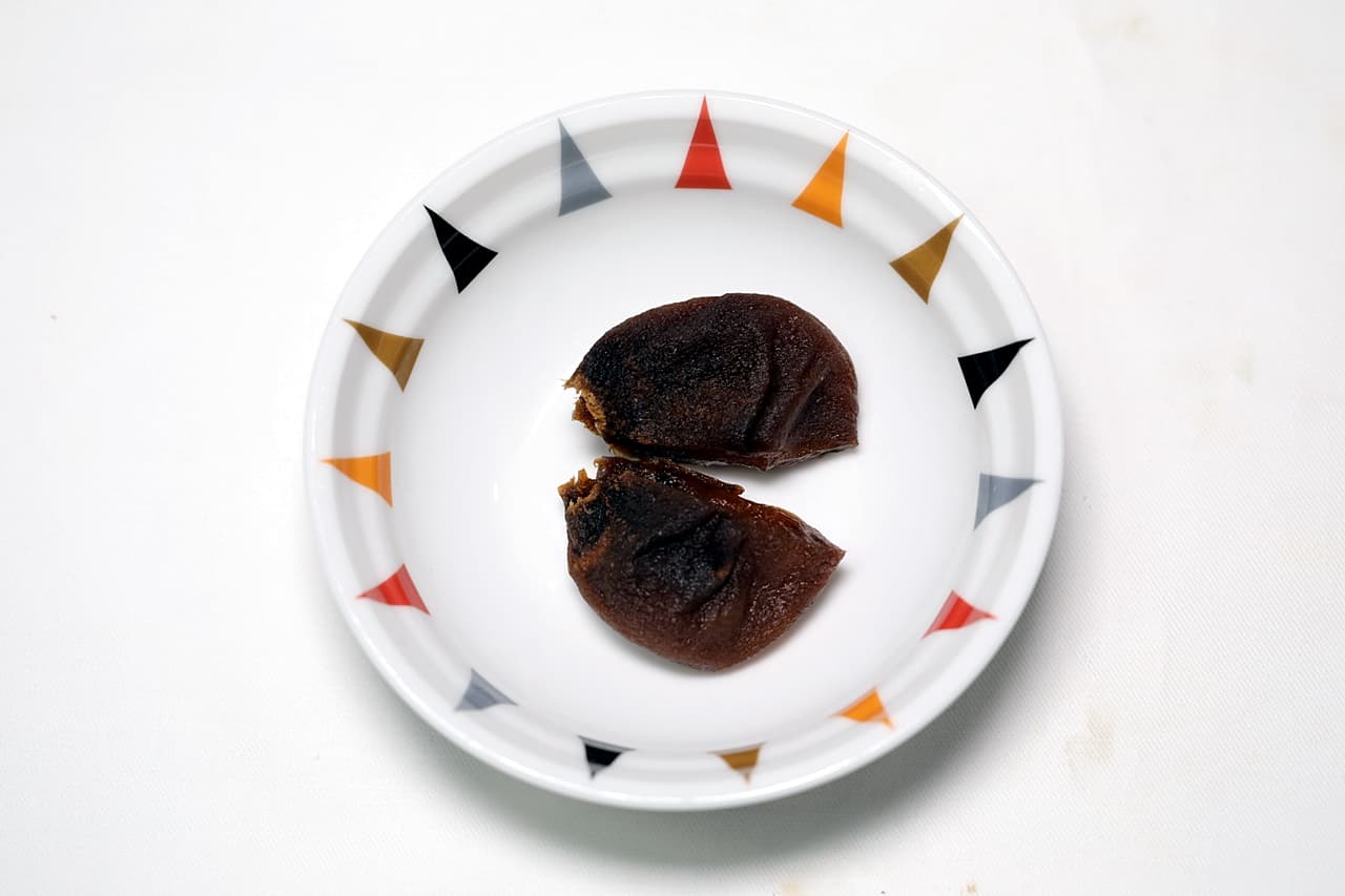 조리 단계 3