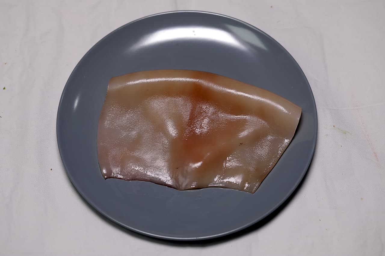 조리 단계 1