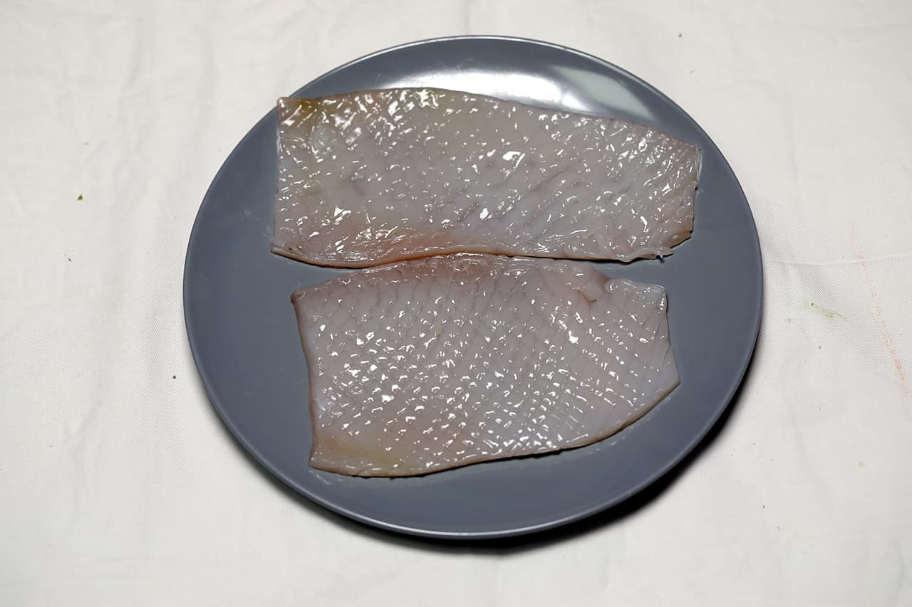 조리 단계 2
