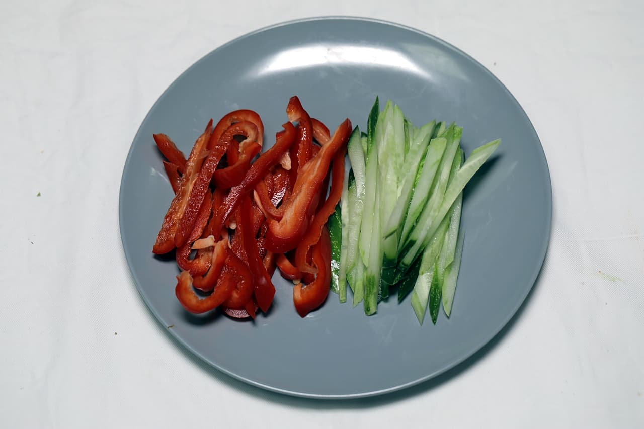 조리 단계 3