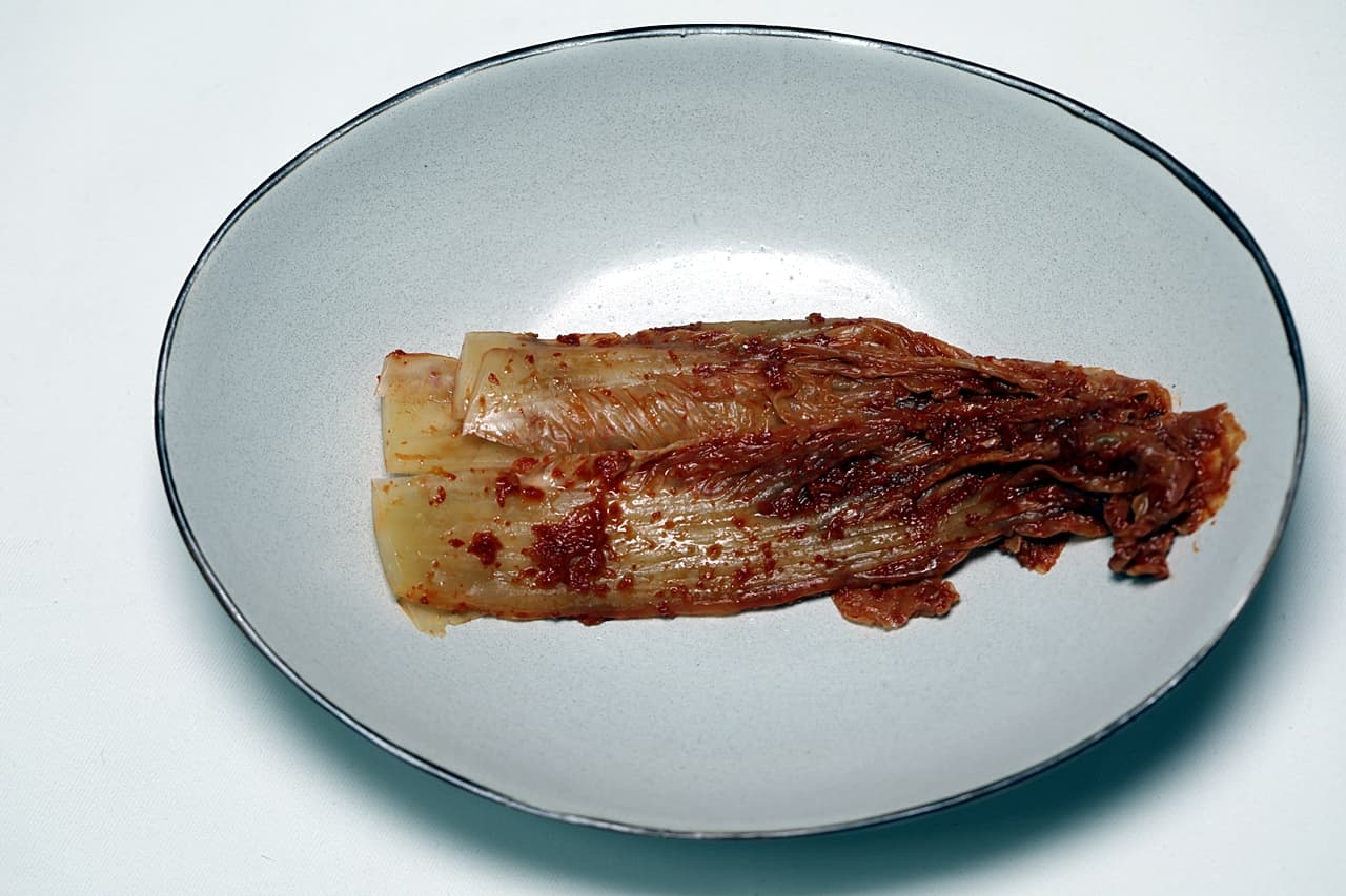 조리 단계 1