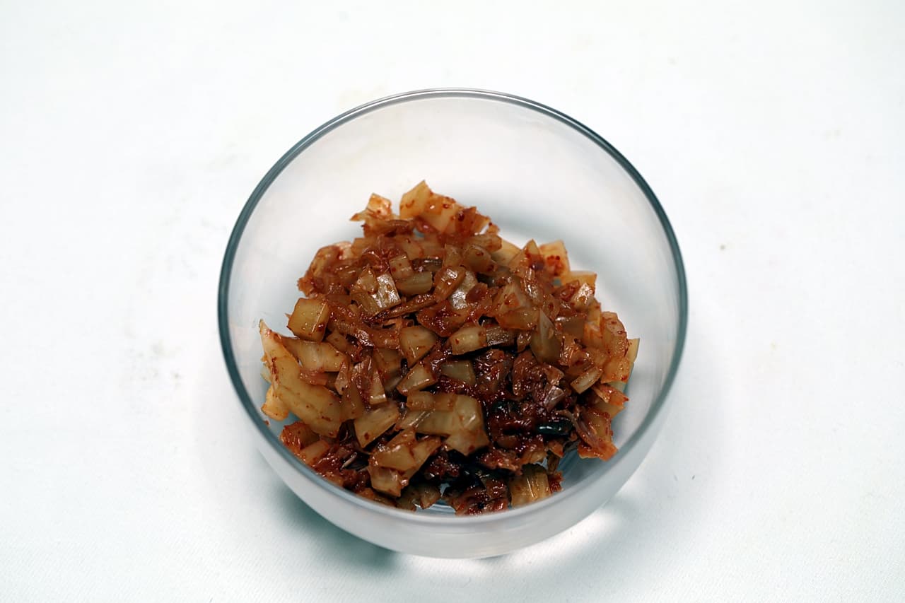 조리 단계 2