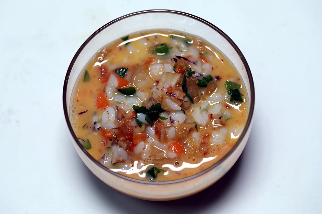 조리 단계 5