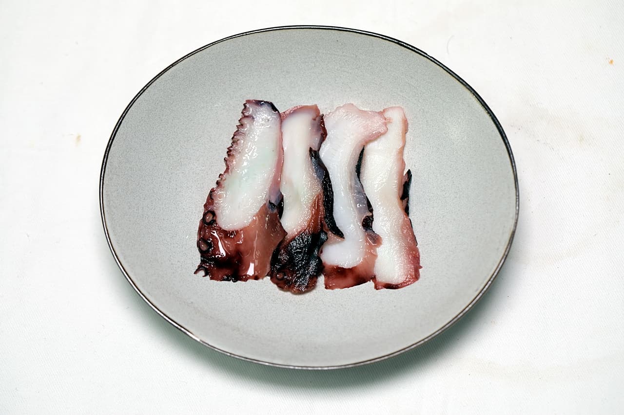 조리 단계 1