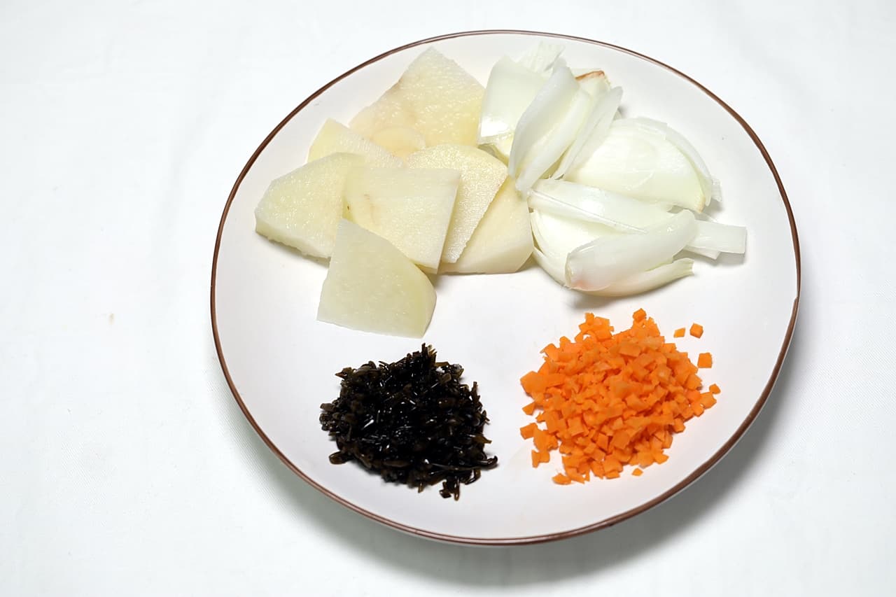 조리 단계 2
