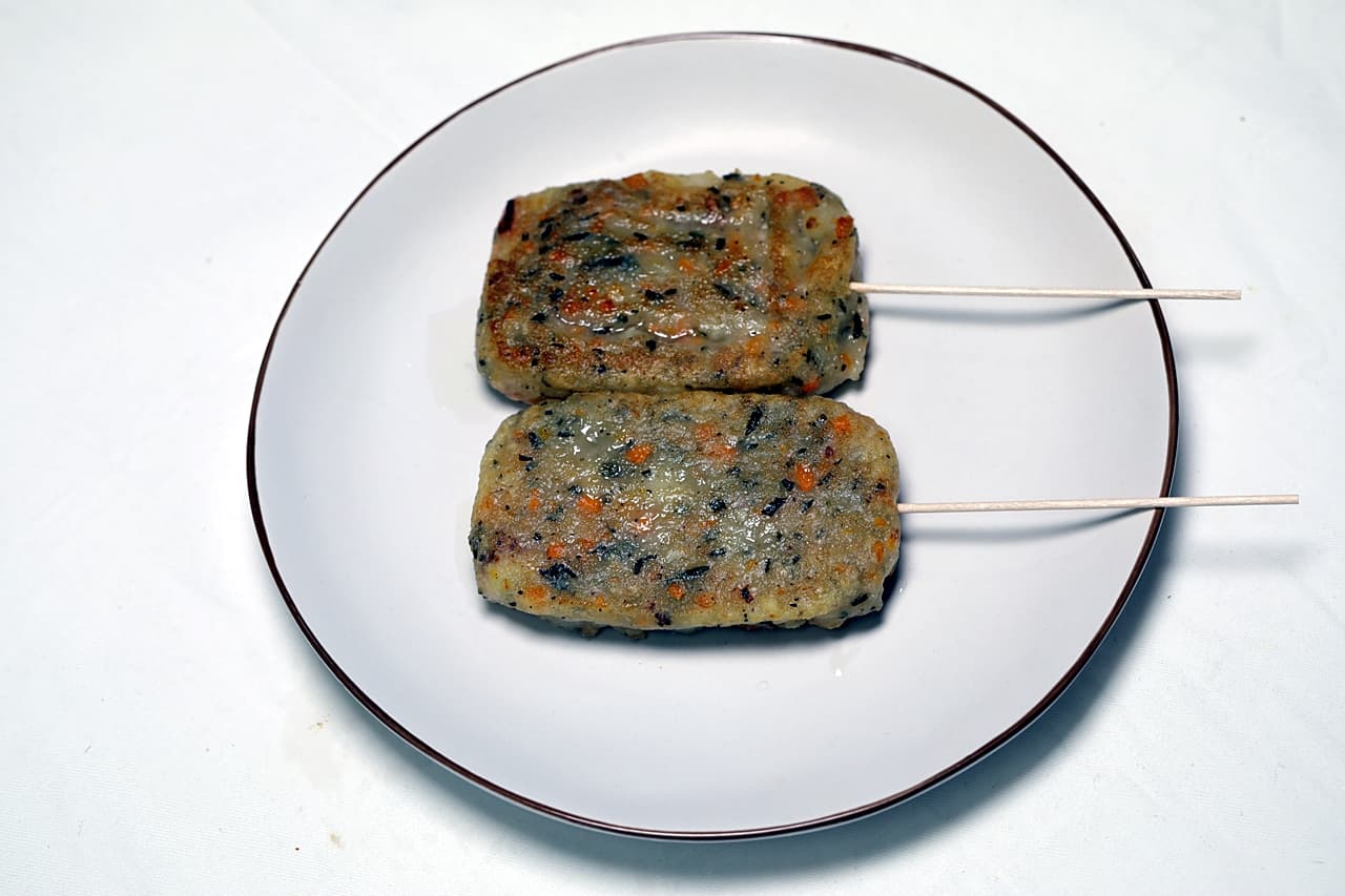 조리 단계 5
