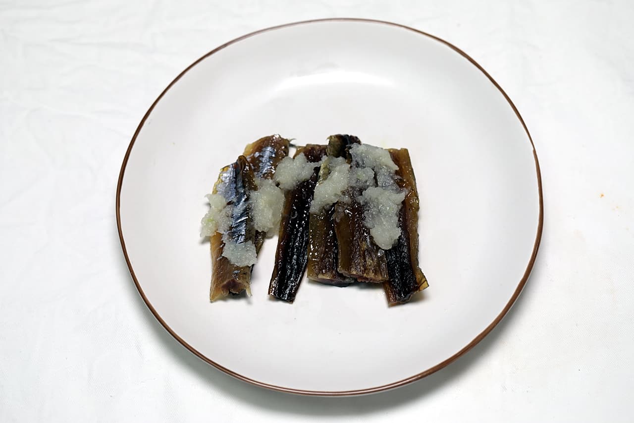 조리 단계 2