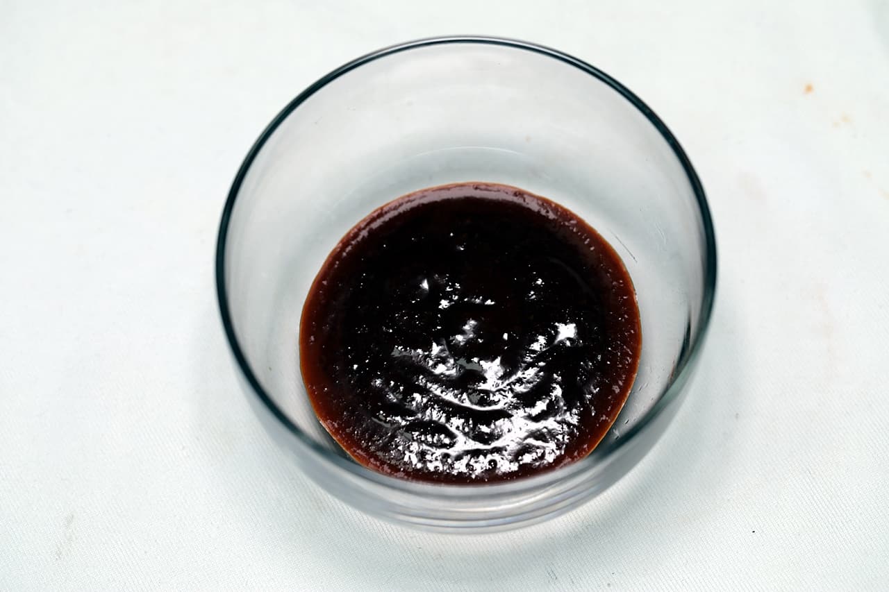 조리 단계 3