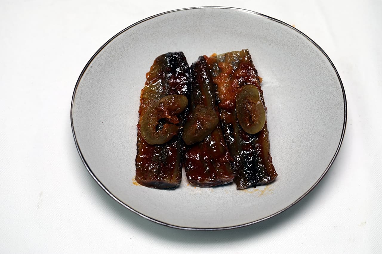조리 단계 6