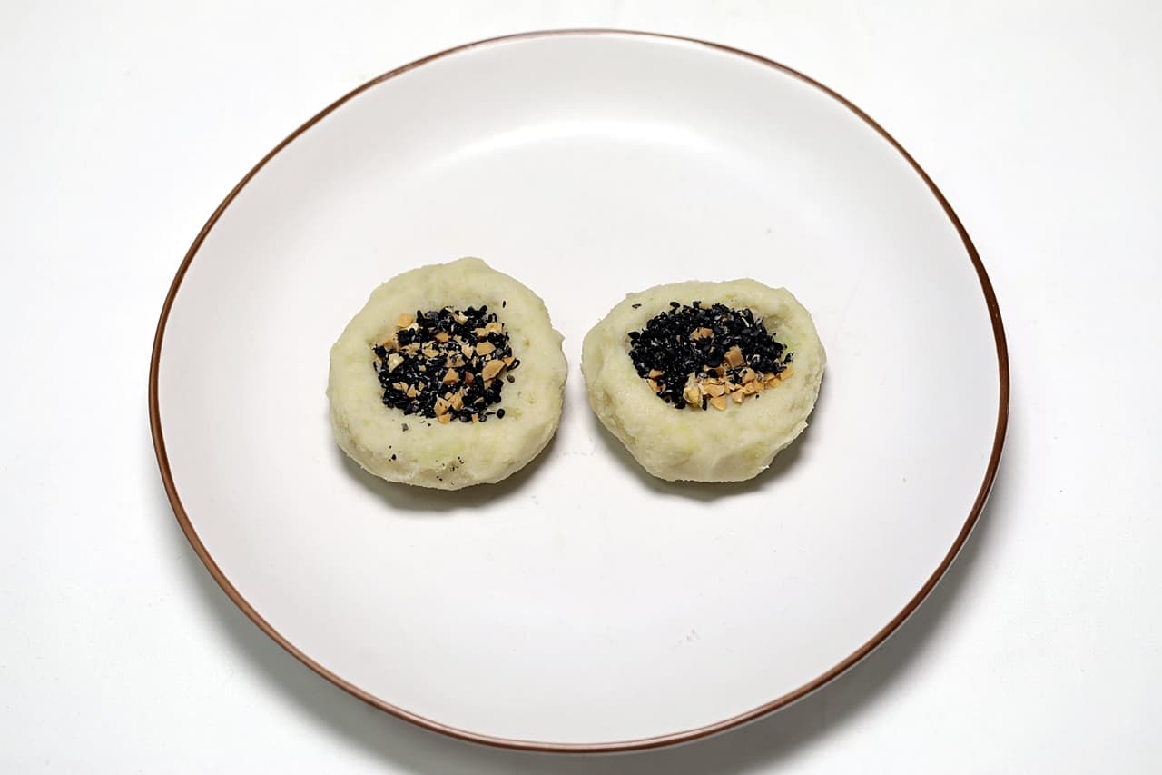 조리 단계 5