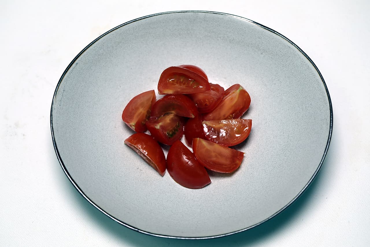 조리 단계 2