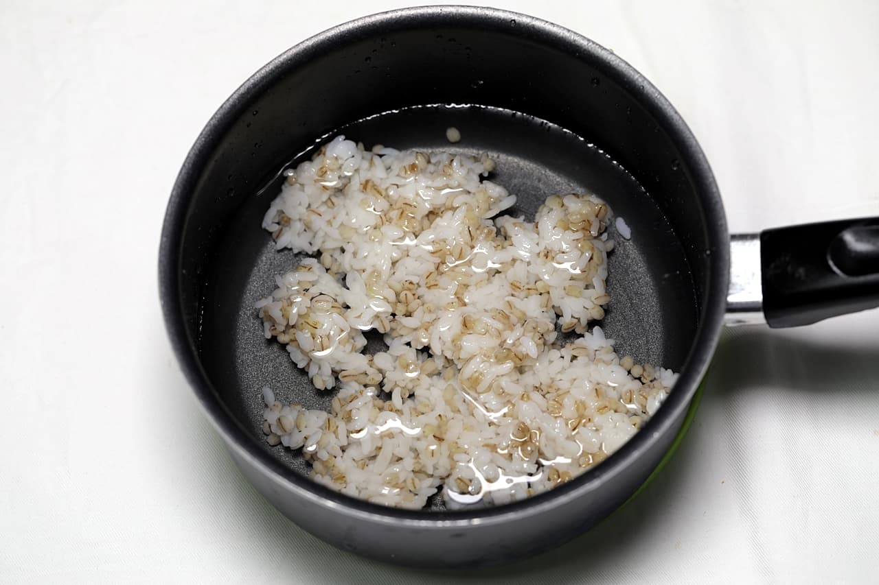 조리 단계 3