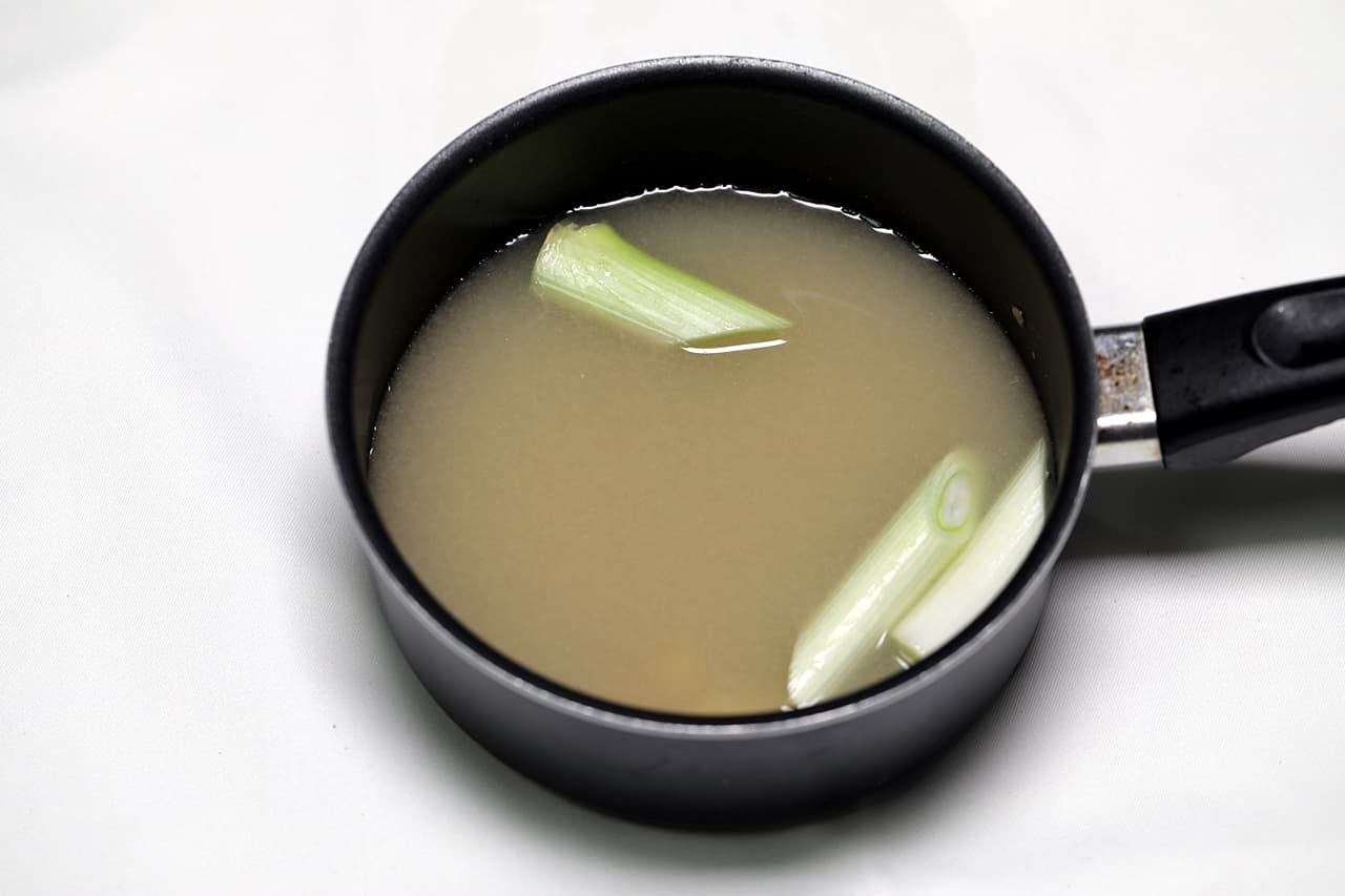 조리 단계 1