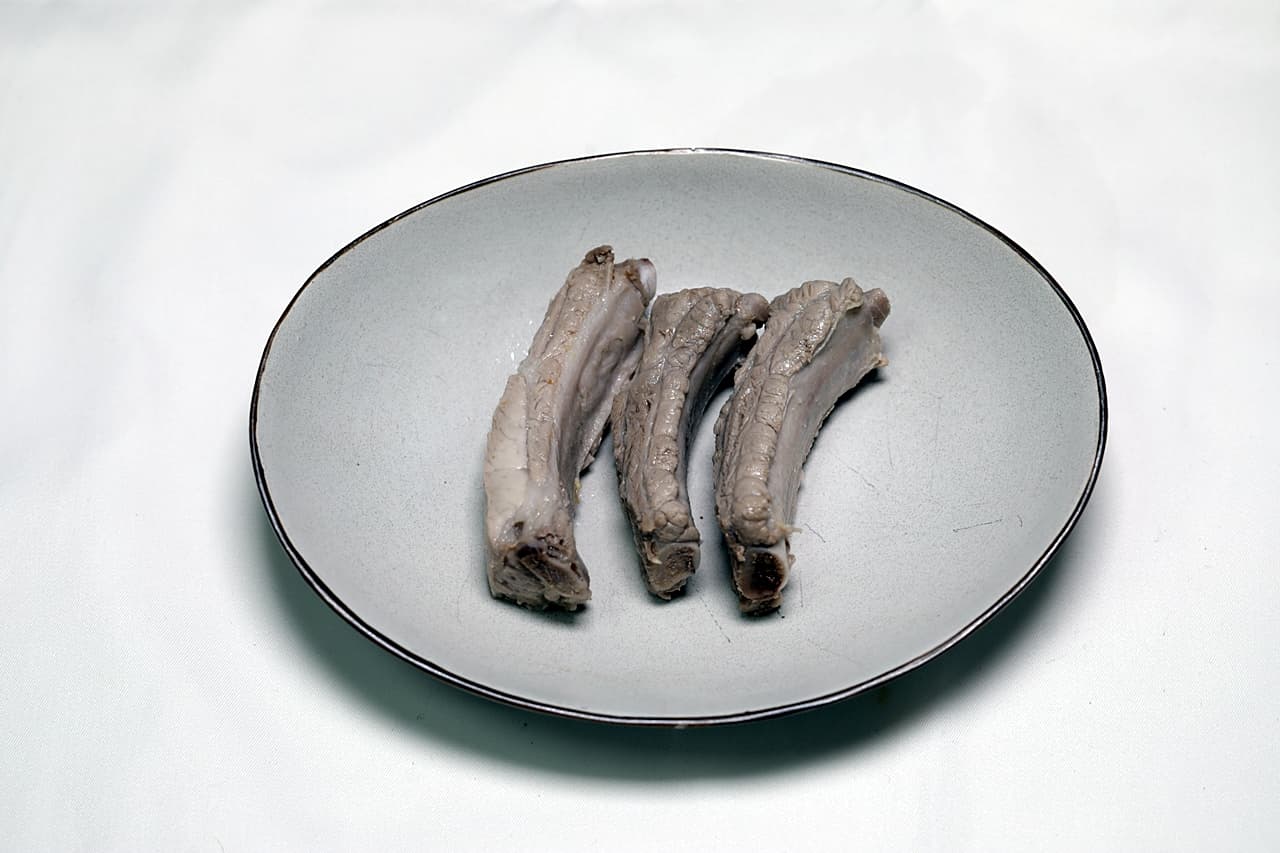 조리 단계 2