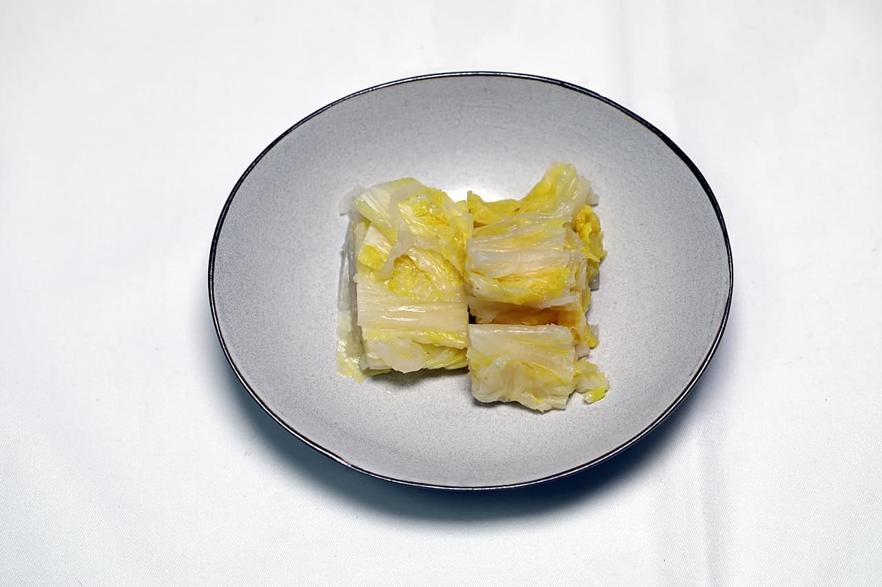 조리 단계 3