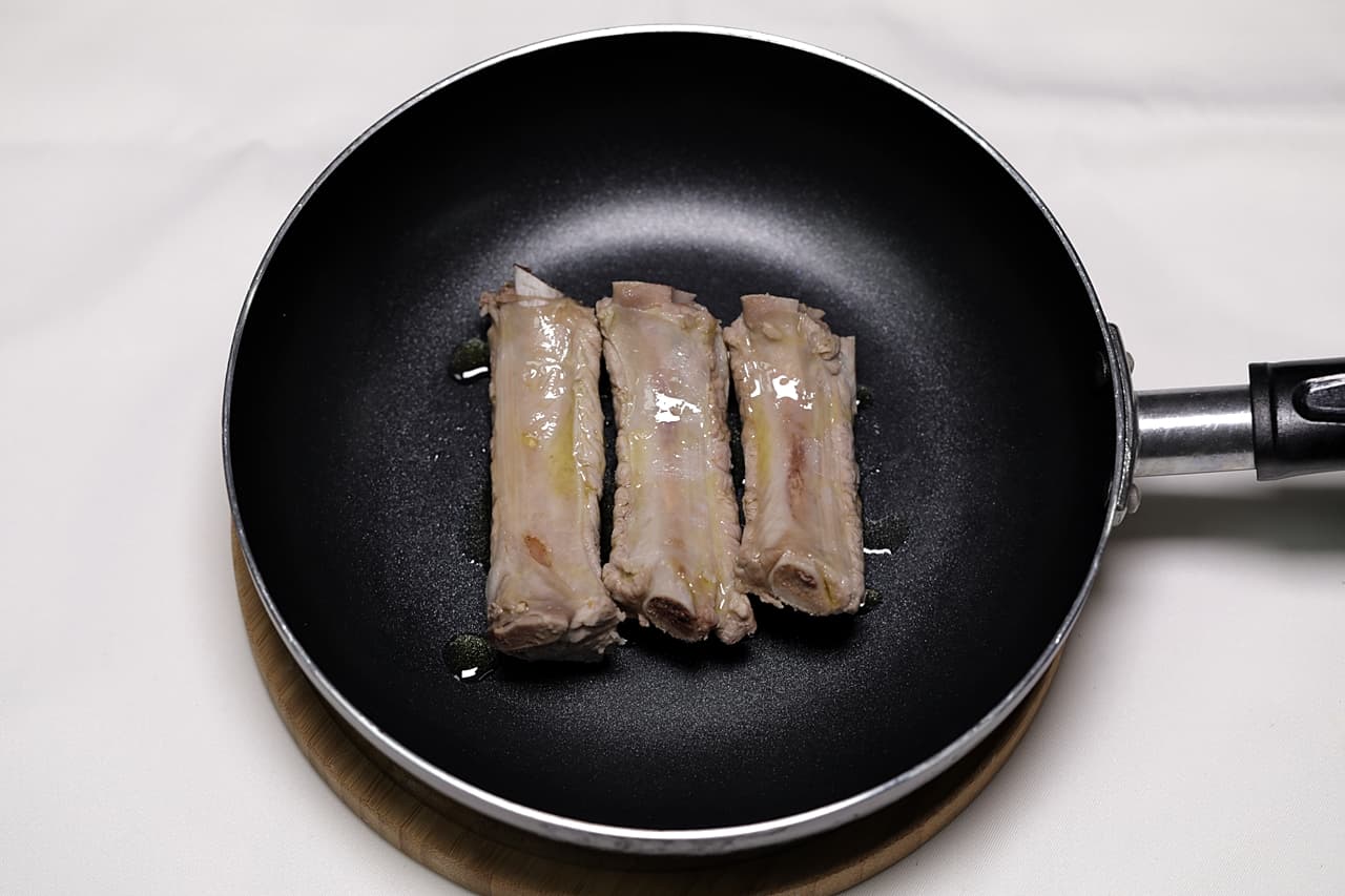 조리 단계 5