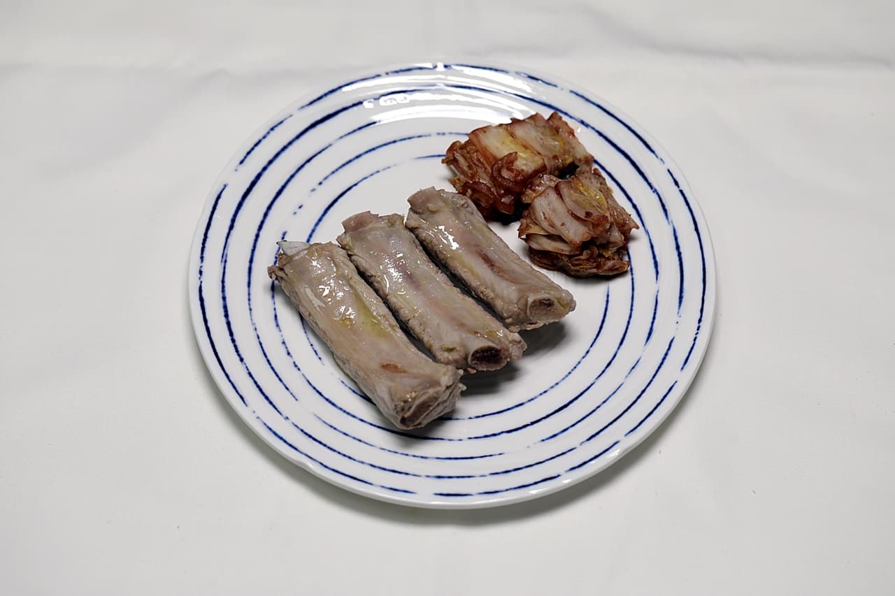 조리 단계 6