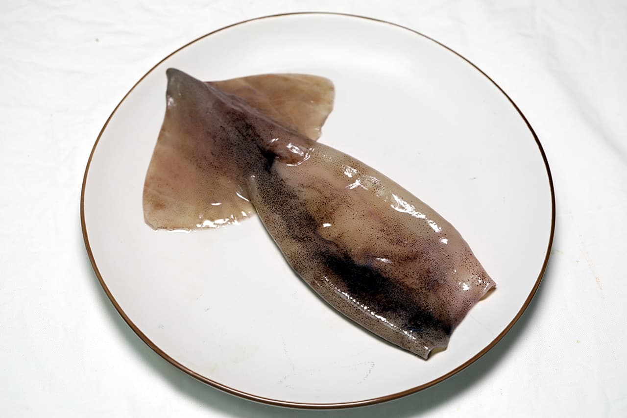 조리 단계 1