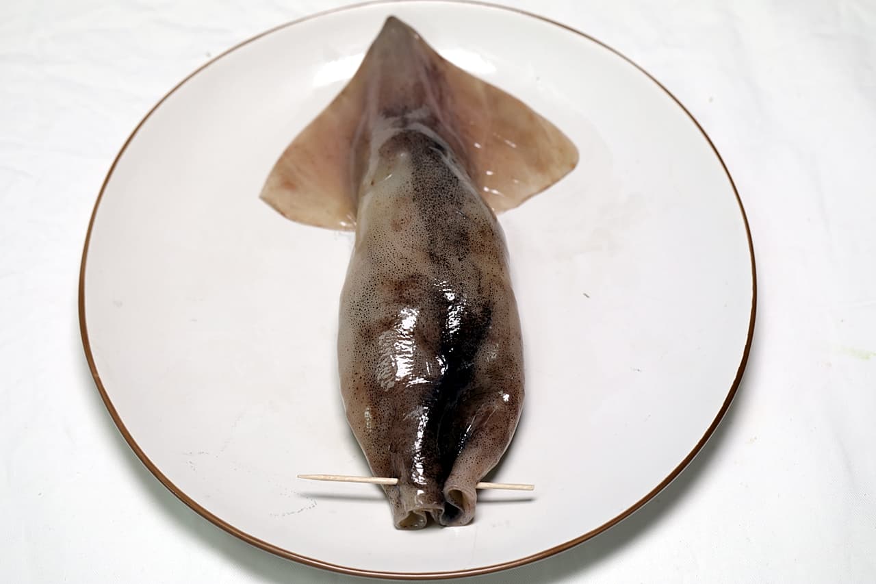 조리 단계 3