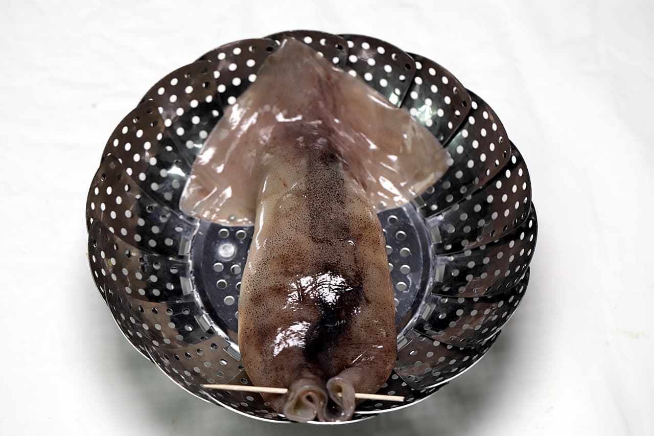 조리 단계 4