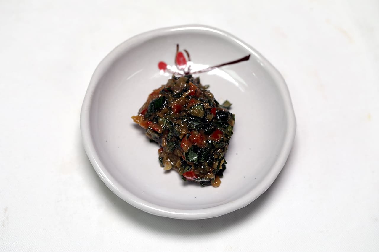 조리 단계 5