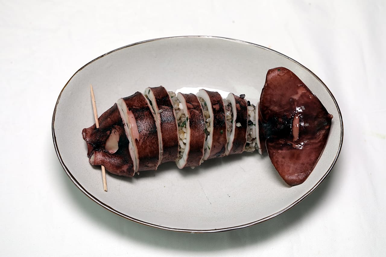 조리 단계 6