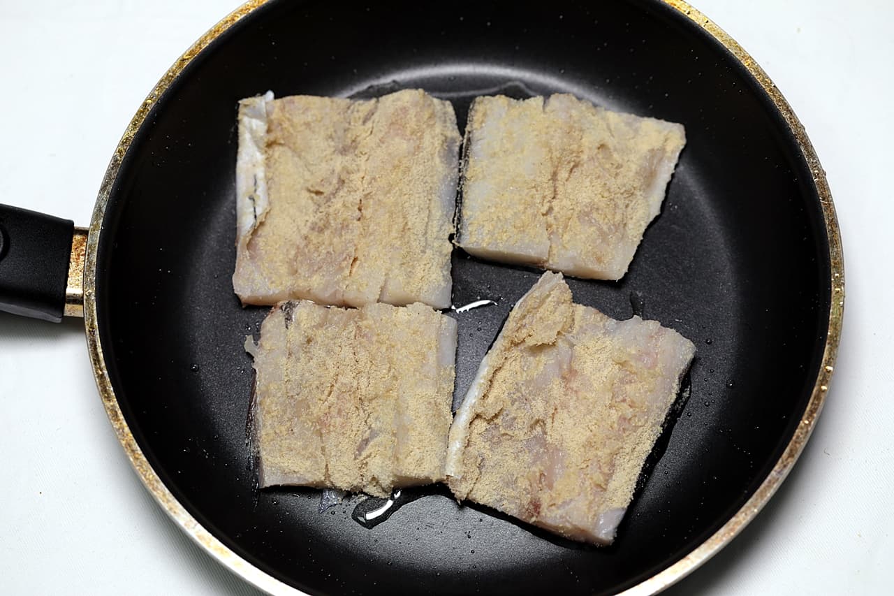 조리 단계 4