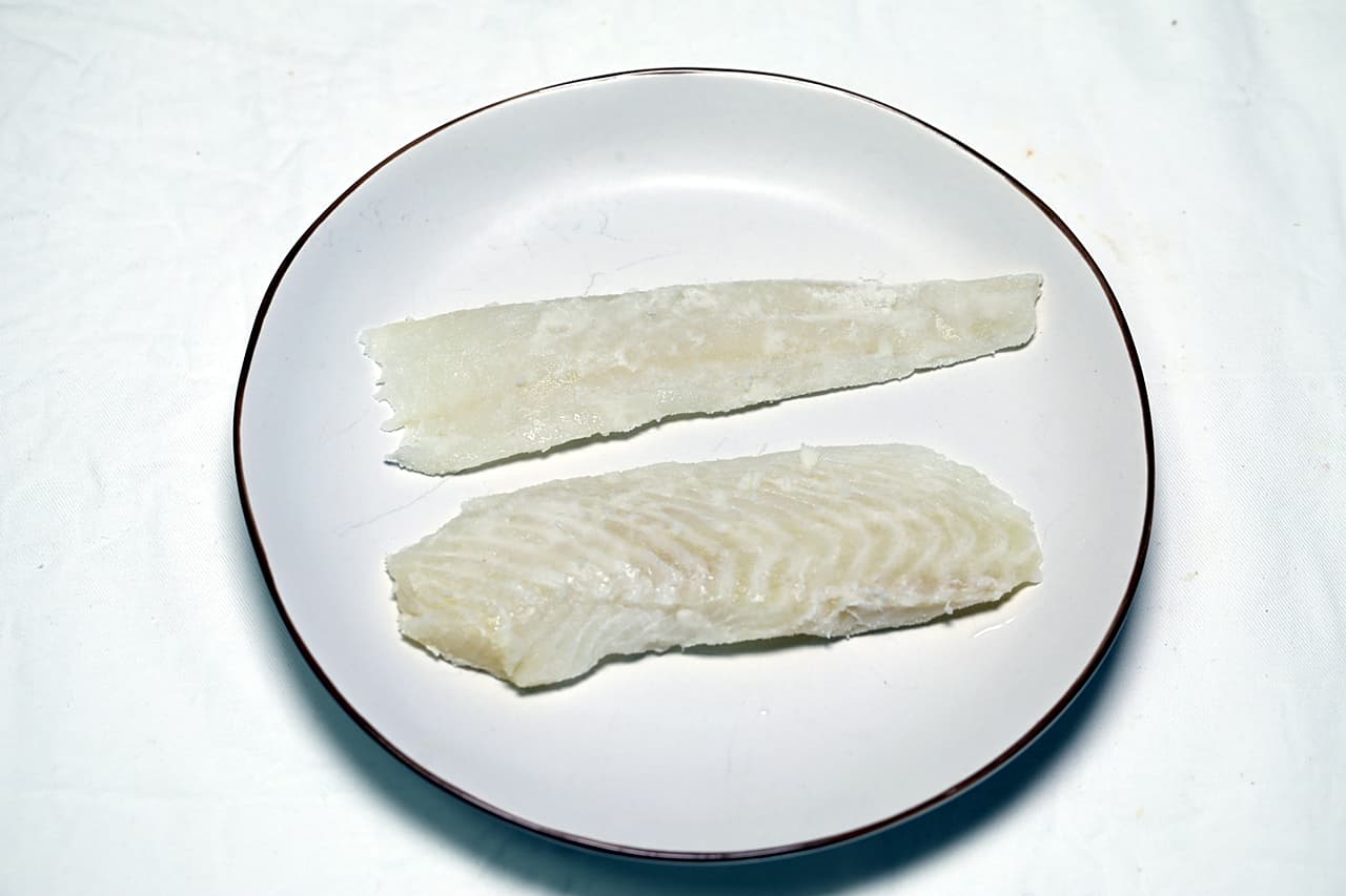 조리 단계 1