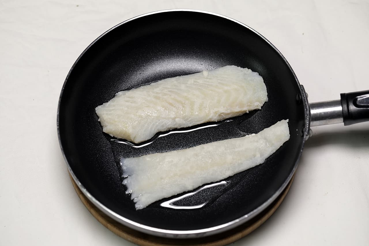 조리 단계 4