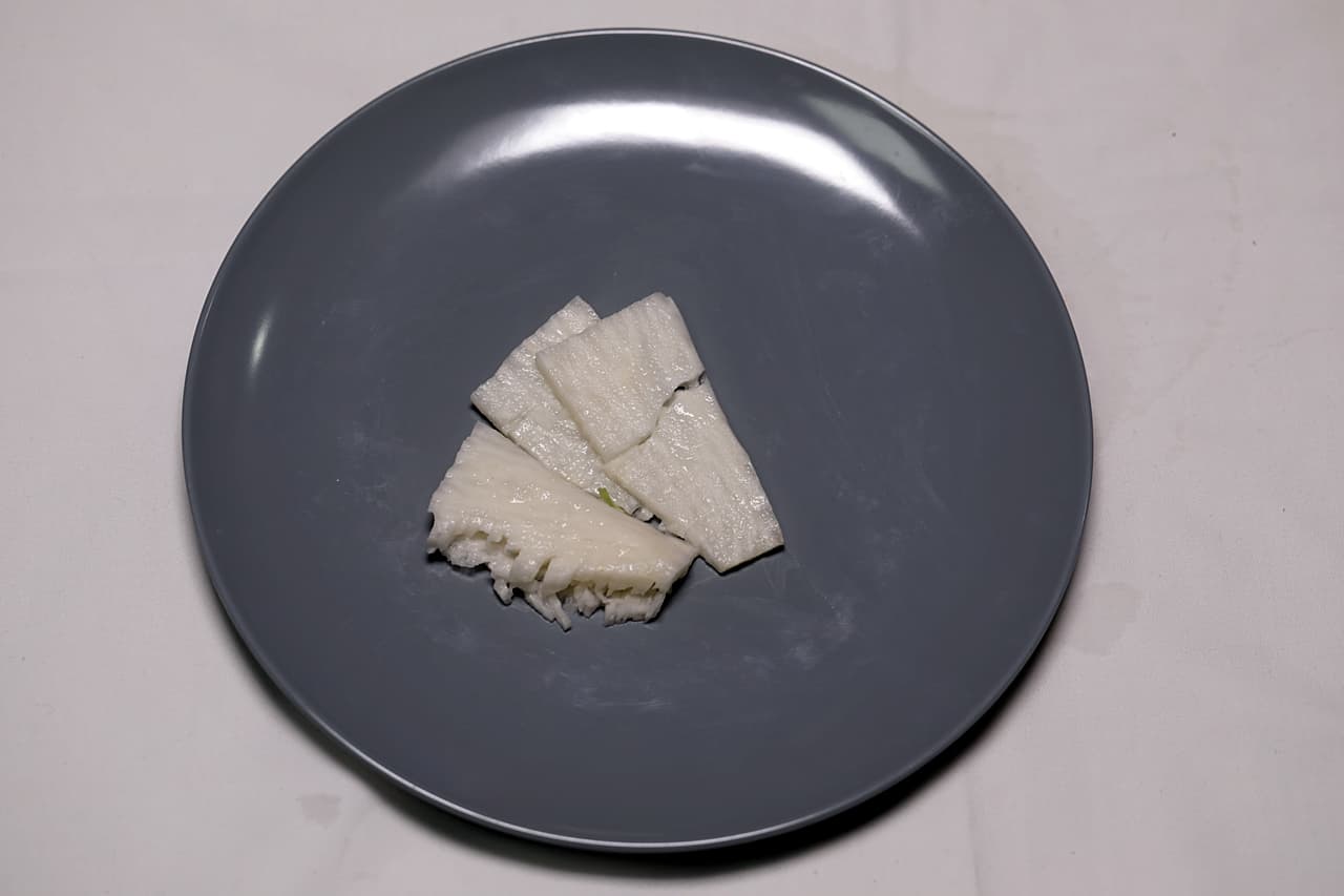 조리 단계 2