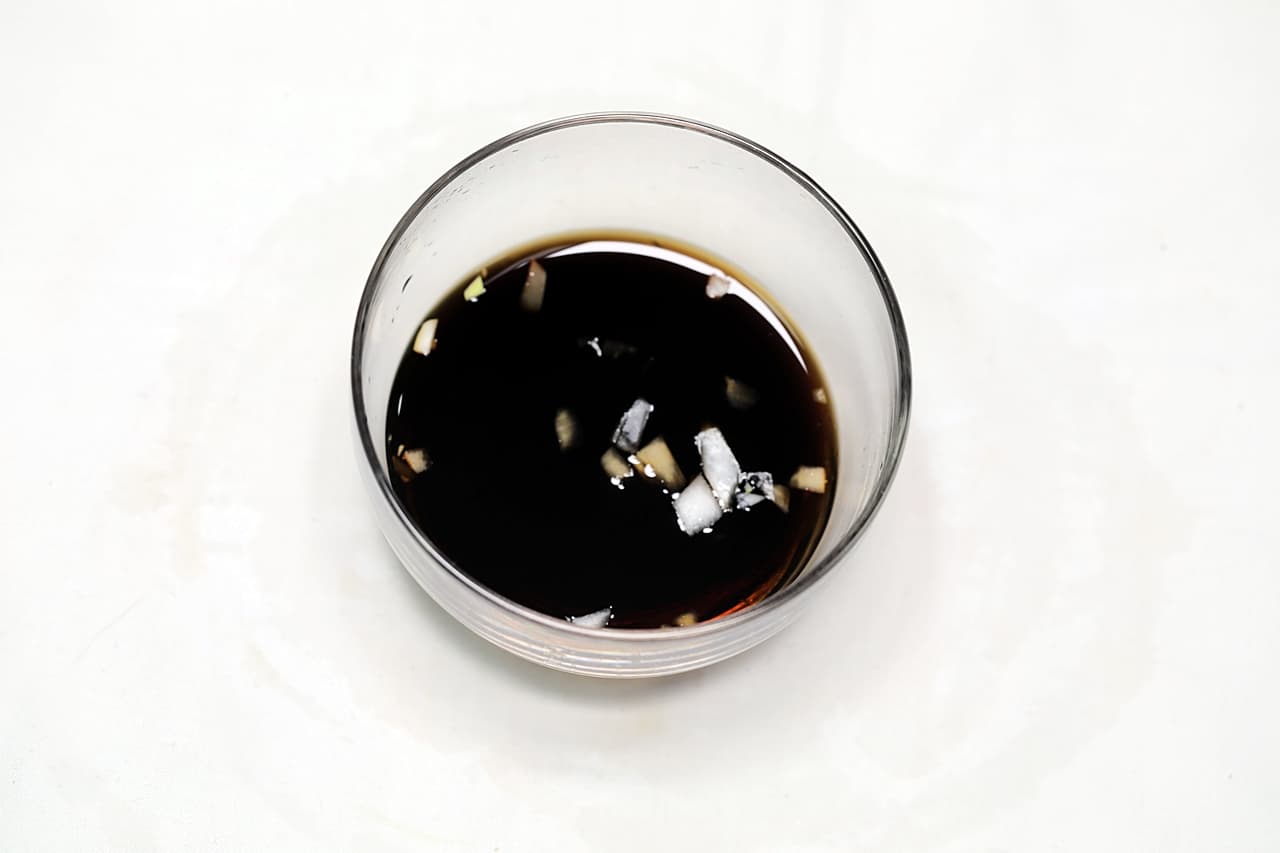 조리 단계 3
