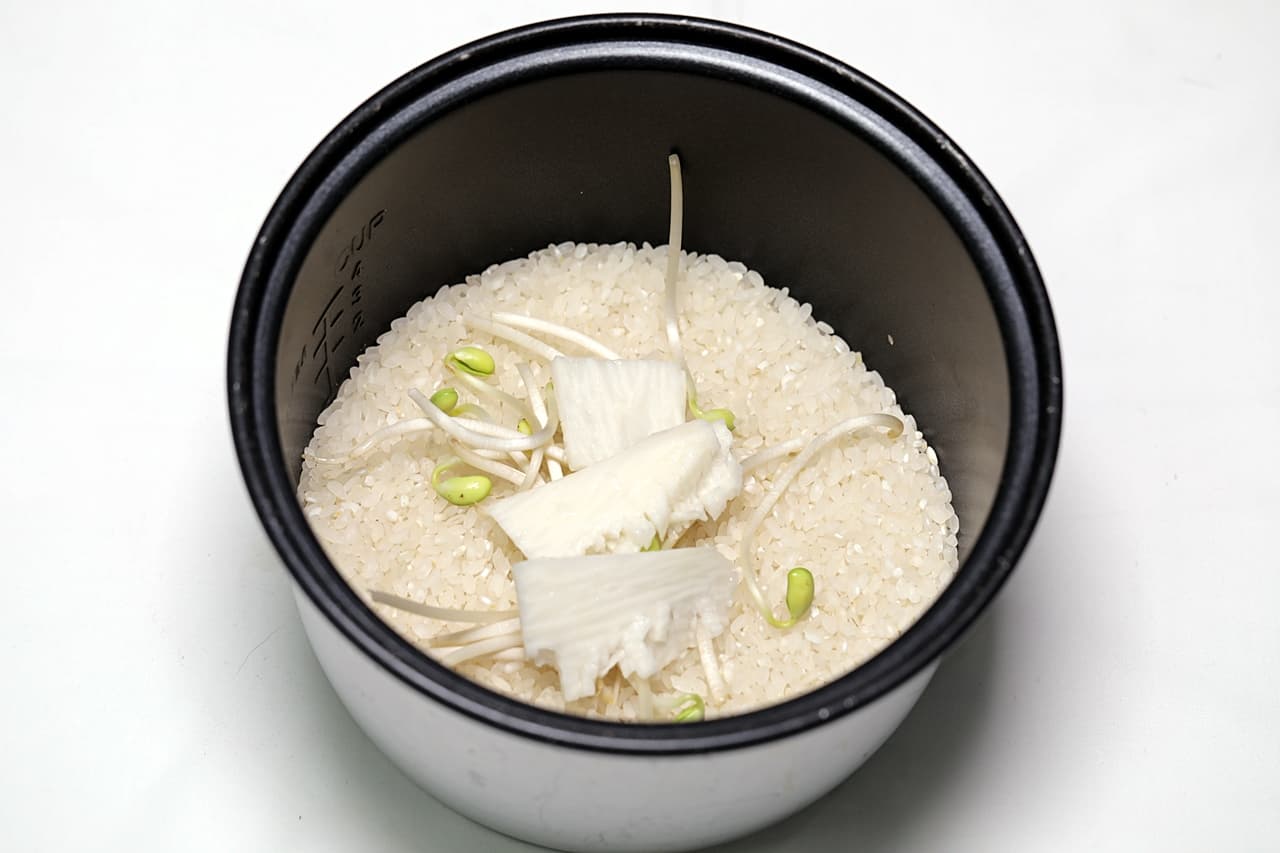 조리 단계 4