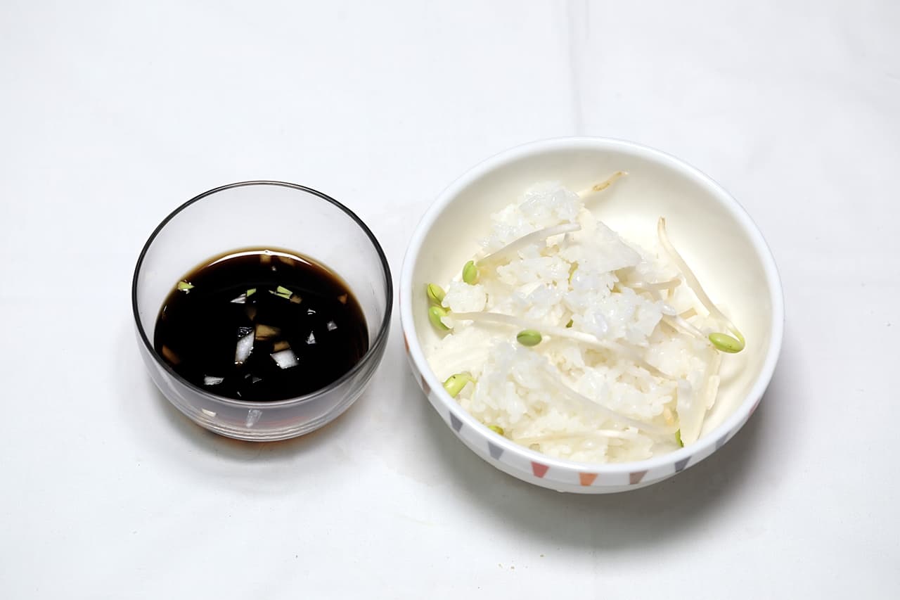 조리 단계 6