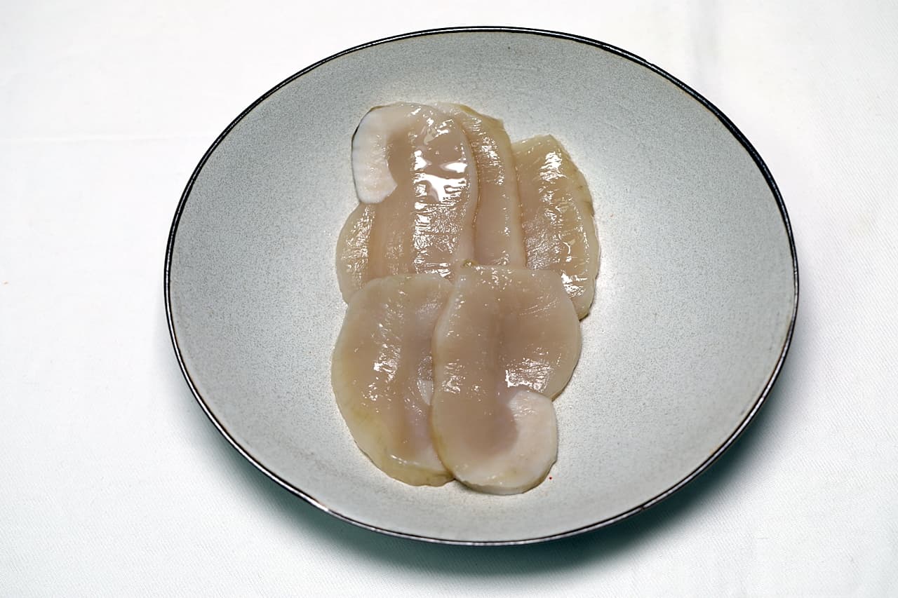 조리 단계 3